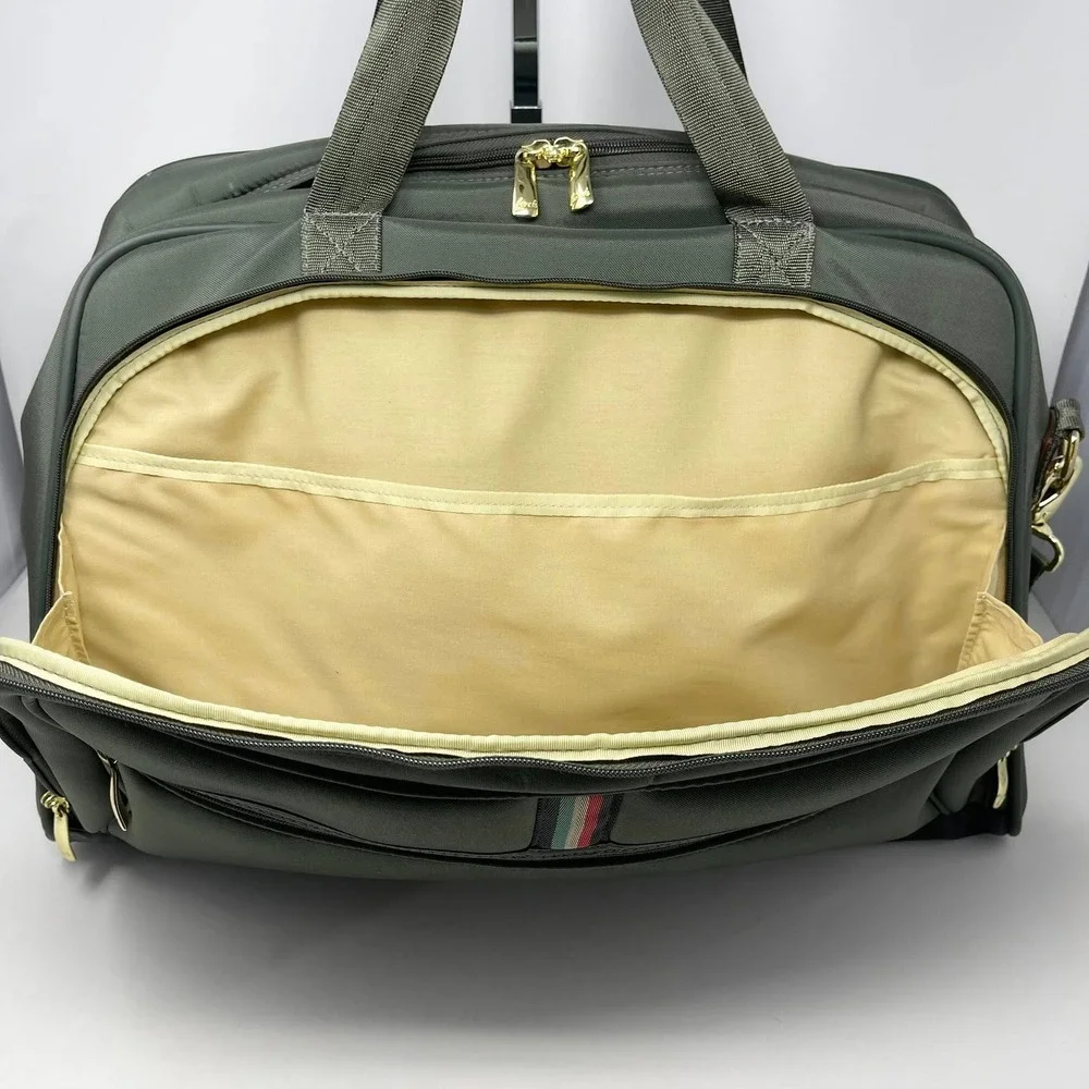 Larken lark classic